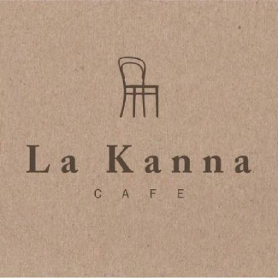 La Kanna
