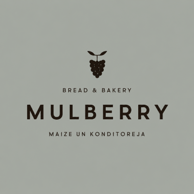 Mulberry