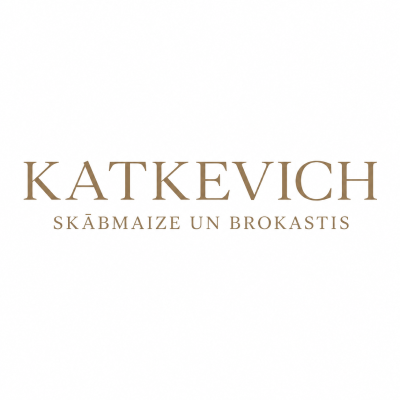 Katkevich