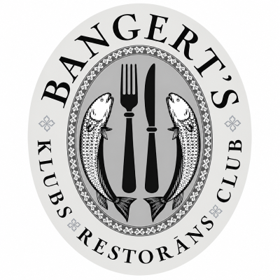 Bangerts