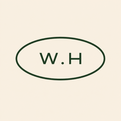 Restorāns Whitehouse