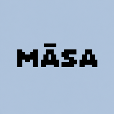 Restorāns Māsa