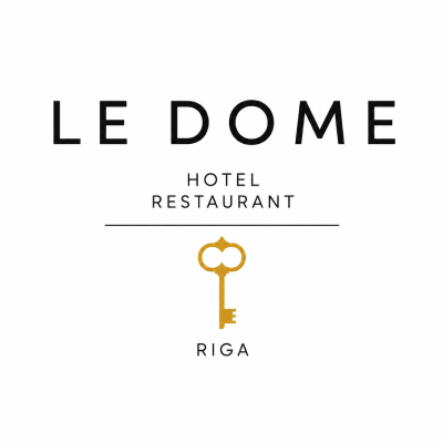 Le Dome