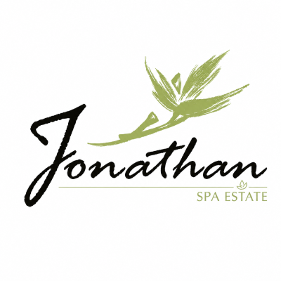 Jonathan Restorāns