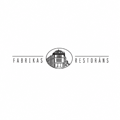 Fabrikas restorāns