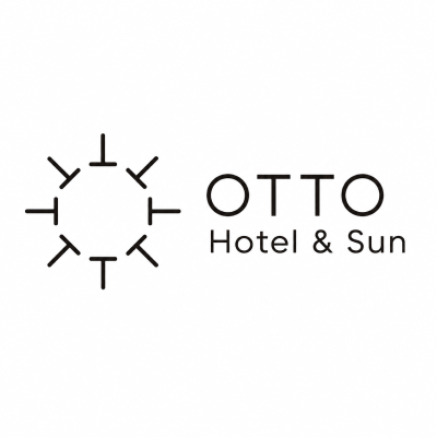OTTO