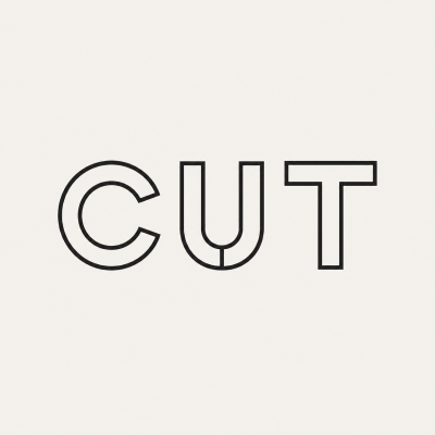 Restorāns CUT