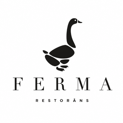 Ferma