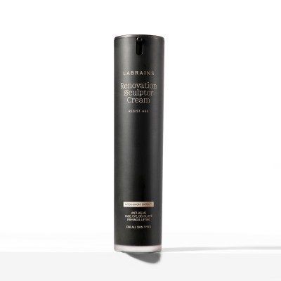 Renovation Sculptor krēms 50ml