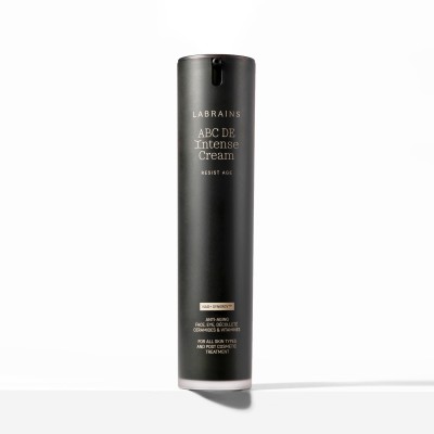 ABC DE Intense krēms 50ml