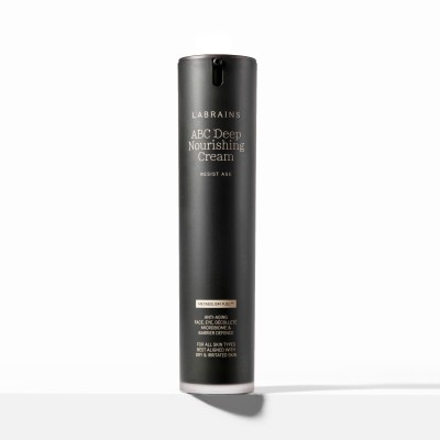 ABC Deep Nourishing krēms 50ml