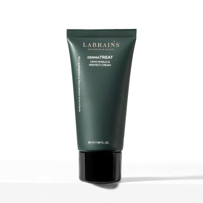 DermaTreat Skin Regenerating krēms 50ML