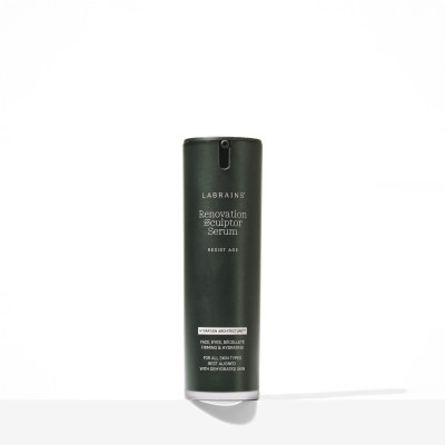 Renovation Sculptor serums 30ml