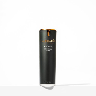 Pore Perfect serums 30 ml