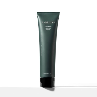 Oil-to-Milk attīrošais līdzeklis 150ml