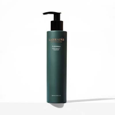 Pore Perfect attīrošais gēls 200 ml