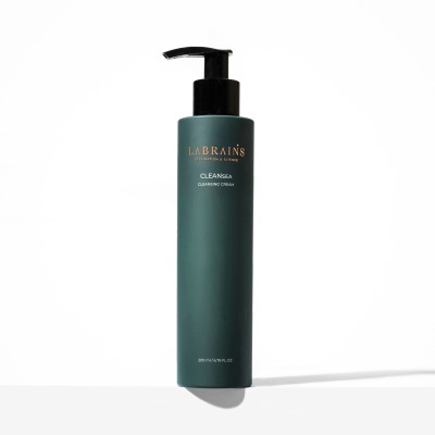 Cleansing Cream attīrošais krēms 200ml