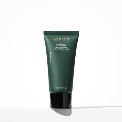 Skin Perfecting pīlinga maksa 50ml