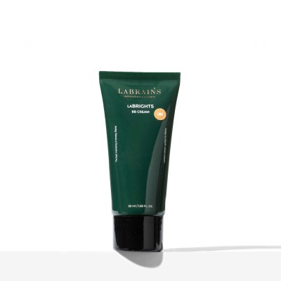 BB krēms 50ml