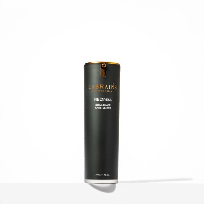Rosa Cease serums 30ml