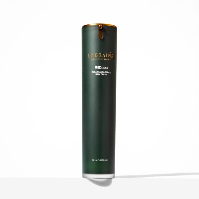 Rosa Cease & Strike Back krēms 50ml