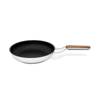 Panna ZEST, 1,7 l, ø 24 cm, augstums 5,2 cm