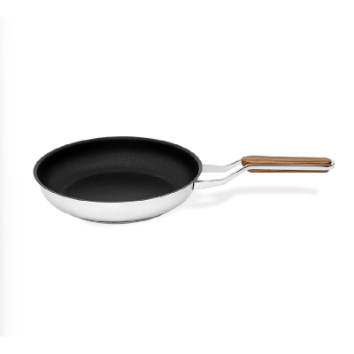 Panna ZEST, 1,7 l, ø 24 cm, augstums 5,2 cm