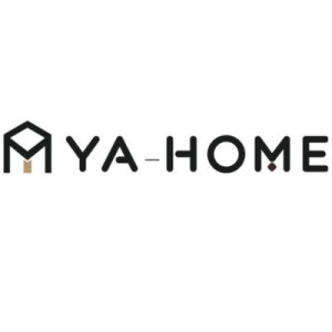 Ya-Home
