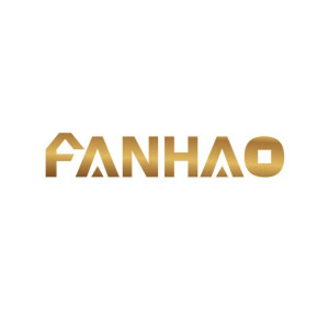 Fanhao