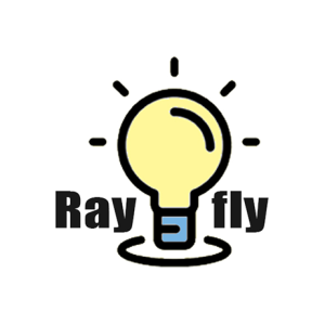 Rayofly
