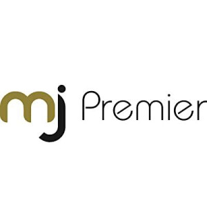 MJ Premier