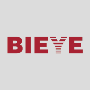 Bieye