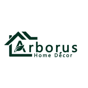 Arborus