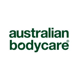 Australian Bodycare