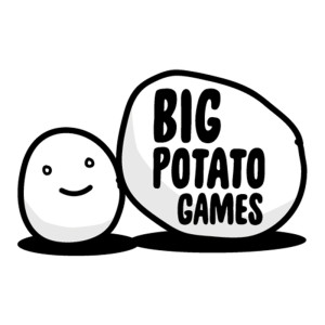 Big Potato