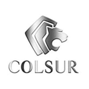 Colsur