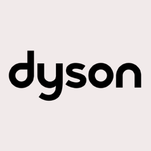Dyson