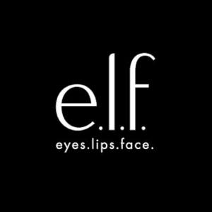 e.l.f.