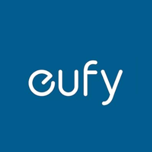 Eufy