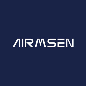 Airmsen