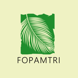 Fopamtri