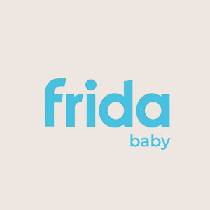 Frida Baby