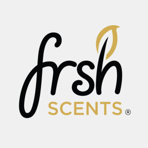 FRSH scents