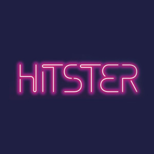 Hitster