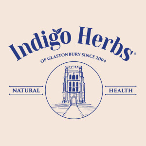 Indigo Herbs