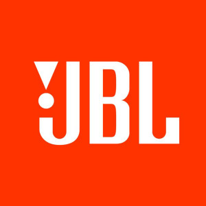 JBL