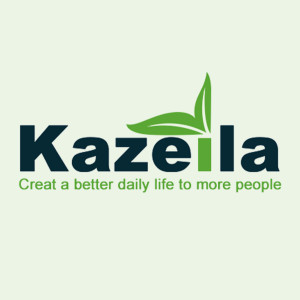 Kazeila