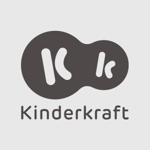 Kinderkraft