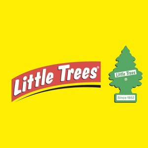 Little Trees