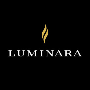 Luminara
